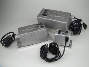 cm-electromagnetic-vibrators