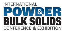 International Powder and Bulk Solids Convention 2018